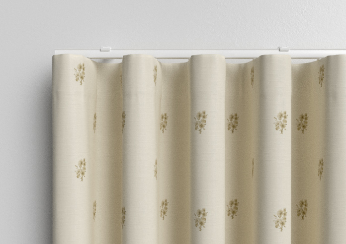 Pensford, Posey Stowe - Made to Measure Curtains - Image 13